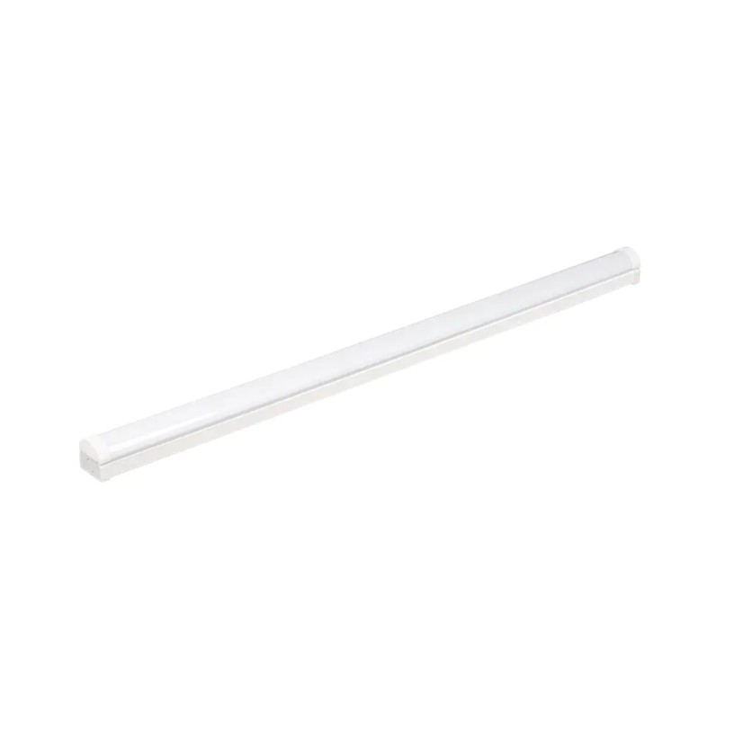 Ningbo chage Peeeeeeeepeatic प्रविधि को। LtD।