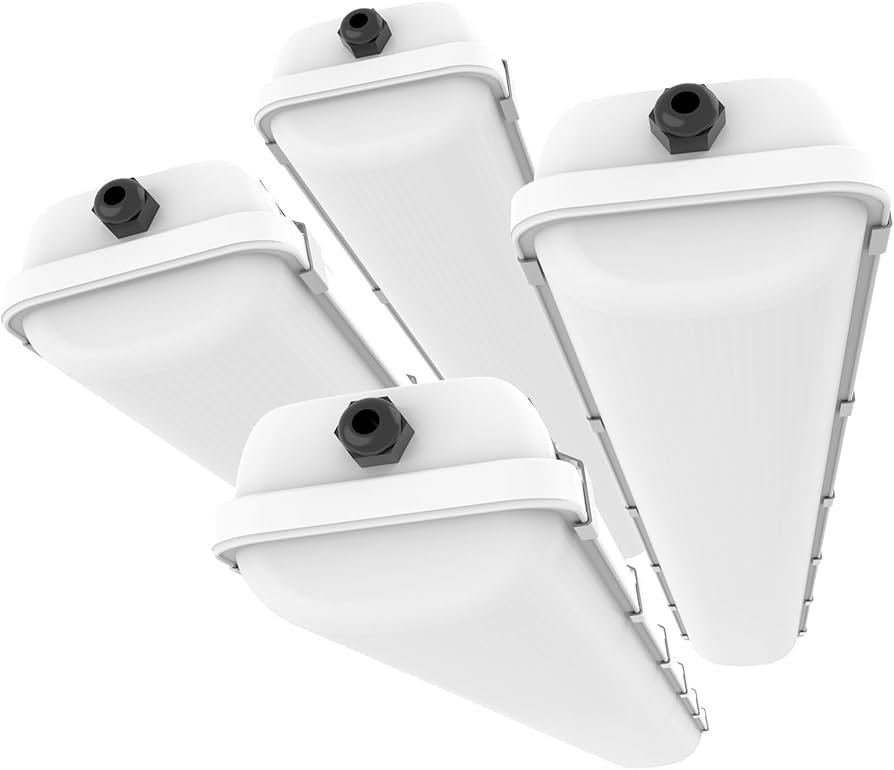 Ningbo chage Peeeeeeeepeatic प्रविधि को। LtD।